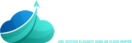 Aurélia Logo