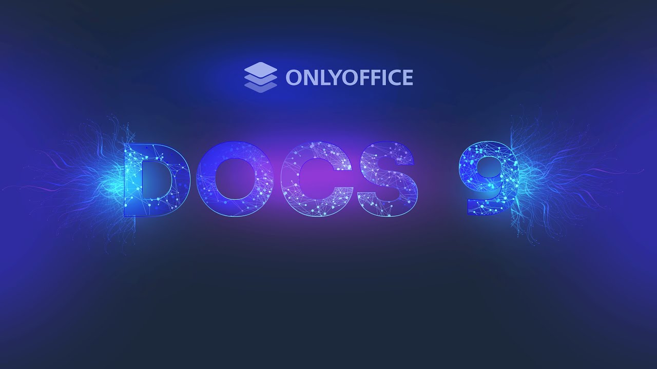 Coffre. suite OnlyOffice intégrée à Aurélia Suite
